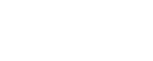 Veila Clothing